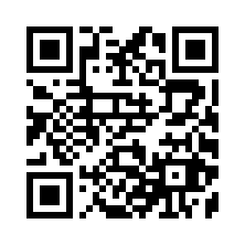 QR Code for 115czVAM27DMzcvkDB8H4vn81nPaokvbAa