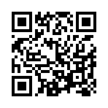 QR Code for 115d2QBiq5FS6ivQ7s64hKCSPCmzcC5qS6