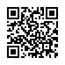 QR Code for 115d6rhHXQKPFfPRLuxfPyCav8grAQqjmx