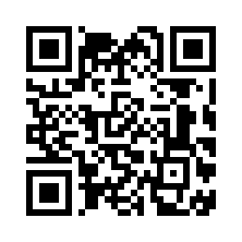 QR Code for 115d95V7U6ZVmJr3nRKaJ4LDRv2wpkD1TK