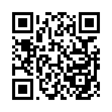 QR Code for 115d9WSdVXLUD4rv8rVmgcqCTZBkAxJD6V