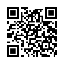 QR Code for 115dBQdE5sFHsJtsuzLTLbrA7hkfHof6Tk