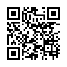 QR Code for 115dBWX3ZY3GHFzDZeKo9duMjXENEE1FfG