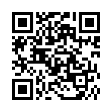 QR Code for 115dC1YCozTch9HKFuoqSFLW8pyDyUGR1j