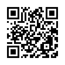 QR Code for 115dCYhNLzT5WFiGMh3euGFhmWLR3uF2eS