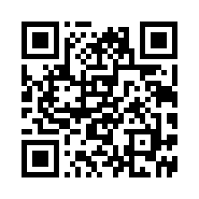 QR Code for 115dCykwmQ49gHw7mQdVdKpB8TdRofNtap