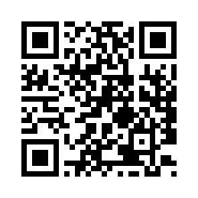 QR Code for 115dDAQyaihxDdWBCjbV3QacAP9uNJTZKL