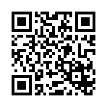QR Code for 115dDFq4TiU56MBFf9P9uJovNJHEJGJwG8