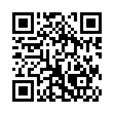QR Code for 115dHcwSHC5KLMRx35t6vFvxxSpFuTSJe9