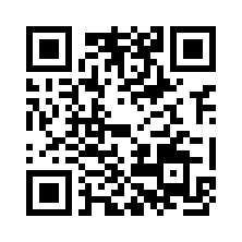 QR Code for 115dJr7KAjVfaPt8MDbtUw5MZjCRrtasiw