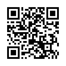 QR Code for 115dKQBWrt4QuXbxp7hGZXoVTEqdxYPVTw