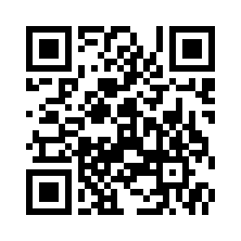 QR Code for 115dLXsftAA5BwMrecfLjvRdQDoLECCQ4r