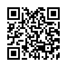 QR Code for 115dPwomqSHykQWaSnxTNHHpiFwMXi1JRa