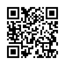 QR Code for 115dRZFtKmQKBmD2TeRwKQDZVk7ZbJMdex
