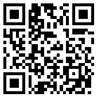 QR Code for 115dRjjzVRxbvNHxc9EQYNqCUcsvPggvkk
