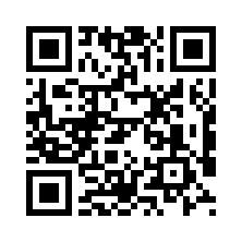 QR Code for 115dScRQvPgbaZvCXxAgYu7Dpu64UUUMSR