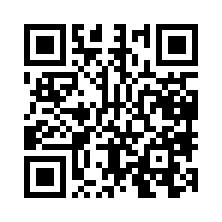 QR Code for 115dSp6etV5FEzuXZoBVRF8SeFPnAifdov