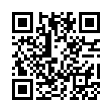 QR Code for 115dSusRNNDa7mVU6zLxiTfFAhP2fP6Ls2