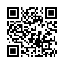 QR Code for 115dUeVRtZ7DVkSJLg2F2PXo6LSmXRzDMx