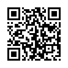 QR Code for 115dWkCqHBCL2MxtYuvRkASdH3mXYASf7c