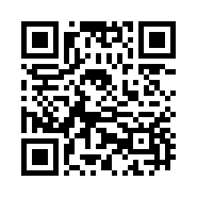 QR Code for 115dXKnWBbbs4CsBajcj91z4uvnZ5miC2e