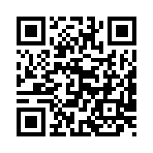 QR Code for 115dajmJrSPwbR1P3791kdGj8YCYCxKbqW