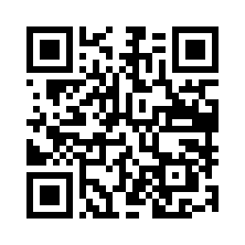 QR Code for 115dbdCmcm6Kx9mjQ98ASJwCoRQLGthKH6