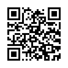 QR Code for 115dbg2oae1Qm3iGhBEP6itR8dQEUQegnz