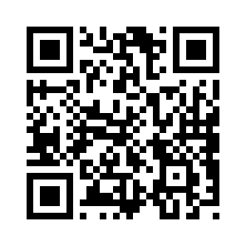 QR Code for 115ddARudeDV8XUXant3ZP6mkDtVTvMGUp
