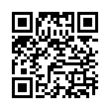 QR Code for 115dkvC4YcrxT2drwHfRyujDbwmaXhB33q