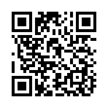 QR Code for 115dnGVF1rZX92Srr2PgRQDpeerP2rQNoV