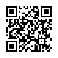 QR Code for 115dnsCVBdo6ikvqS9ATBECFr18qE3z8oF