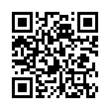 QR Code for 115dqtJTWugPcKLCgbcPbgUWscPWbnycjy