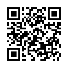 QR Code for 115drS1d6xhEhYJxev3fGJuW69UD5bC9xR