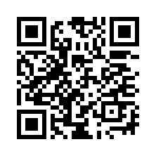 QR Code for 115dsw4KJoNFs8ysQC3Pk3BpgrW8UtYH7y