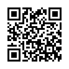 QR Code for 115dtNfCpsLcCCPEyZHZCvfTgWYd5mdPEQ