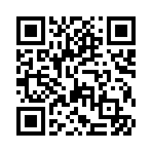 QR Code for 115duB3rHfPHSsa5JXcaoSAuDQ9FDJtf3K