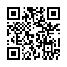 QR Code for 115e1xoM4y4U8SLAJ64ygKfuRVi6DMXvfs