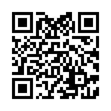 QR Code for 115e2L7yDqp7MWUhpgRfh3BoDNeWA6DMLe
