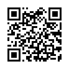 QR Code for 115e3T78zSgh3BoH33o6MemVRDdWwhZs7G
