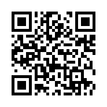 QR Code for 115e5ER43GBfHp7RHnQeBJsBQFaGUu5wJB