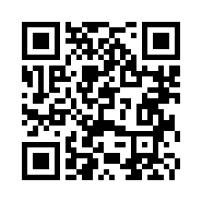 QR Code for 115e63Do8ogSgbxAiD2ERGttGmute1t7Dw