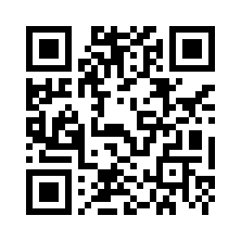 QR Code for 115e6A6B9wtNdjVzu1U6y4eemUQioXTzKf