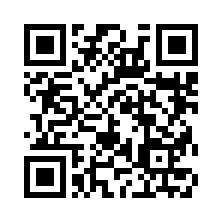 QR Code for 115e6FkuMEqBk8Gmo1nyBmrUtr49kw4BJB