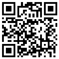 QR Code for 115e6d2qZ7Q23WT7wGCAeynHZWsxoyvNPM