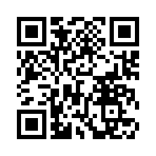 QR Code for 115e793uJAk5VwSZvCGCoJazyevSfiCdAn