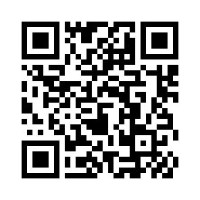 QR Code for 115e7HYRLwraEpwy5yFmk8hoQupFxFuzeW