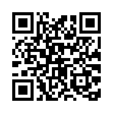 QR Code for 115e7rfoJX3LYdoLQsLGvVv77SHzkdB89X