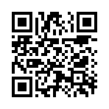 QR Code for 115e8TFxYyRmiZipFf4RaM5wNFwZFJESbR