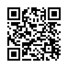 QR Code for 115e9GgxhExwM74RUdfo3w6AMHi1dvn2zb